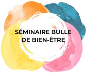 Offre séminaire bulle de bien être Offre séminaire bulle de bien être