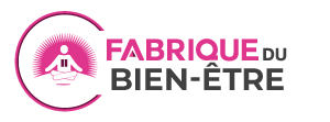 Fabrique Ton Bien-Être Logo